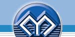 company's logo