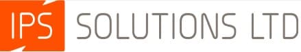 company's logo