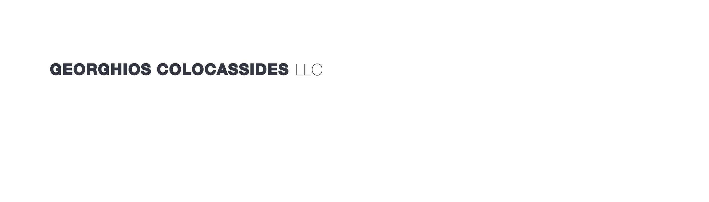 company's logo