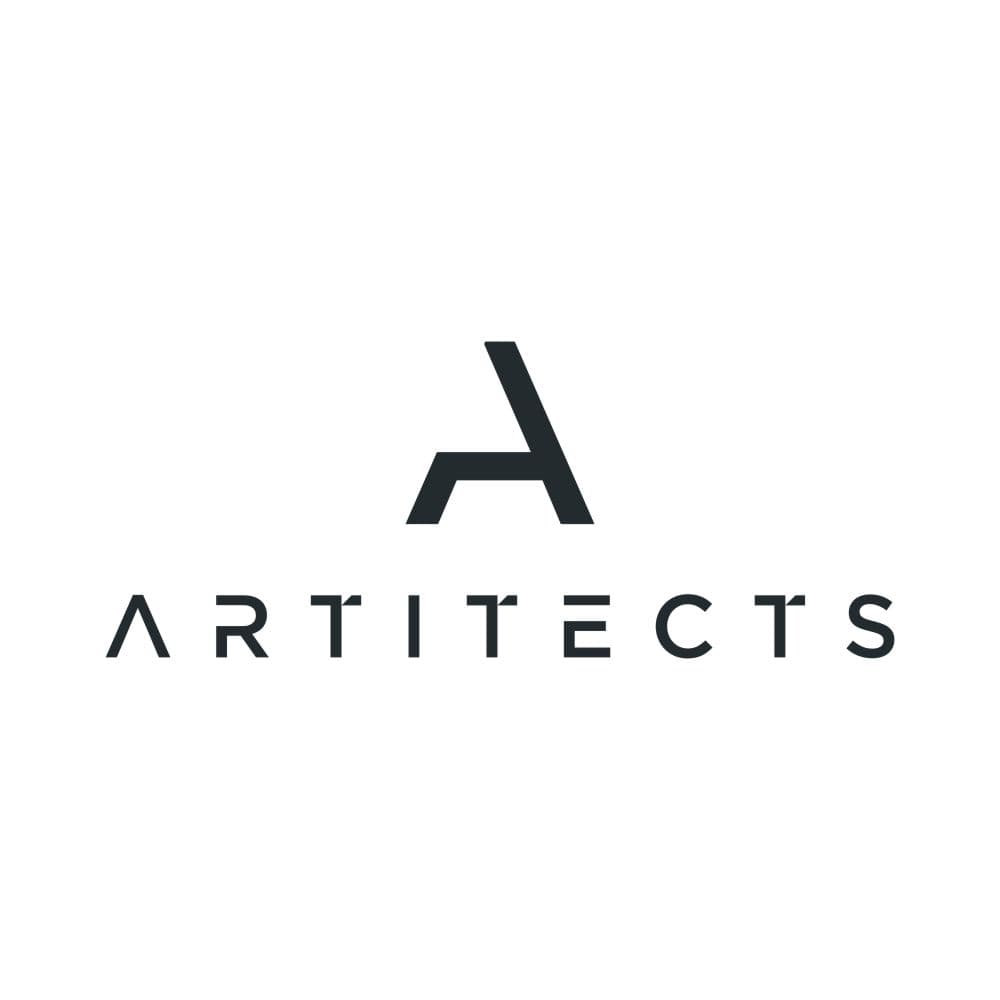 company's logo