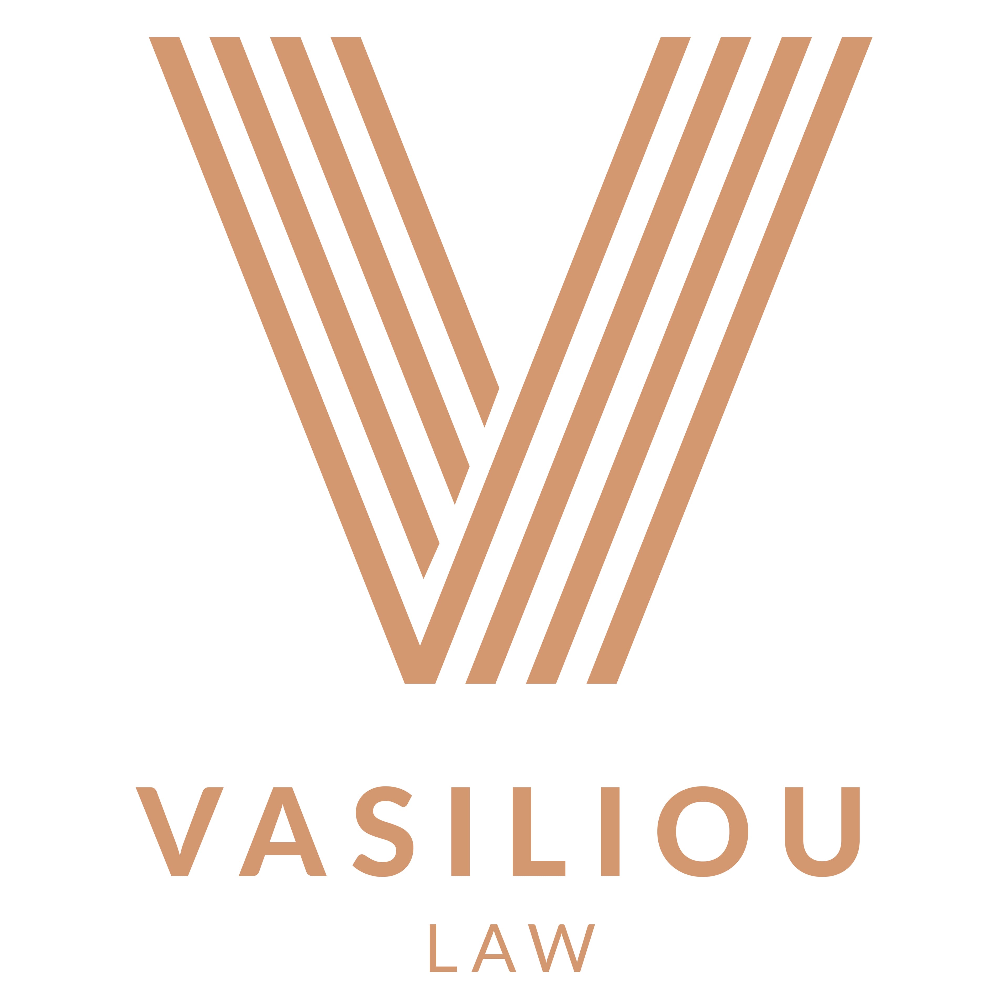 company's logo