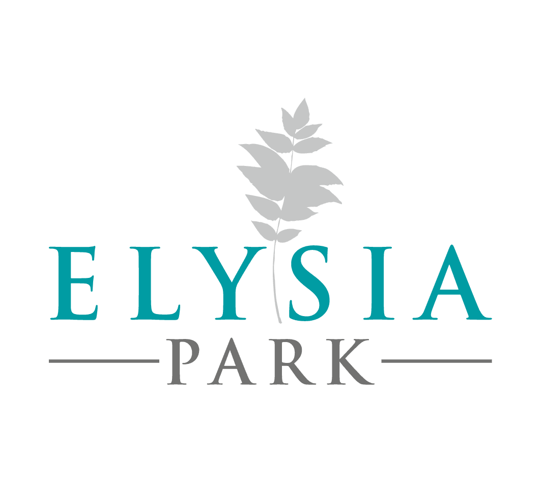 company's logo