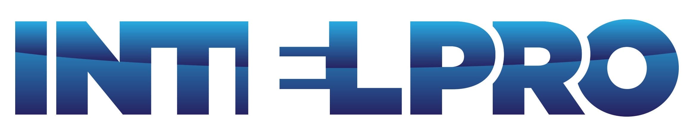 company's logo