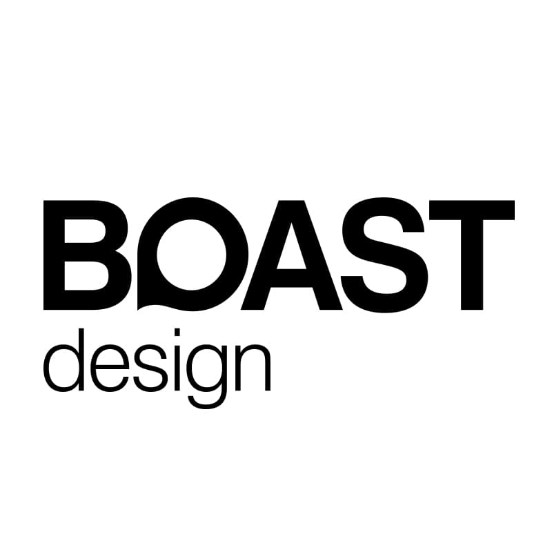 company's logo