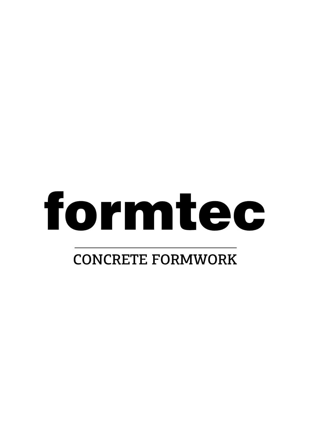 company's logo