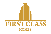 company's logo