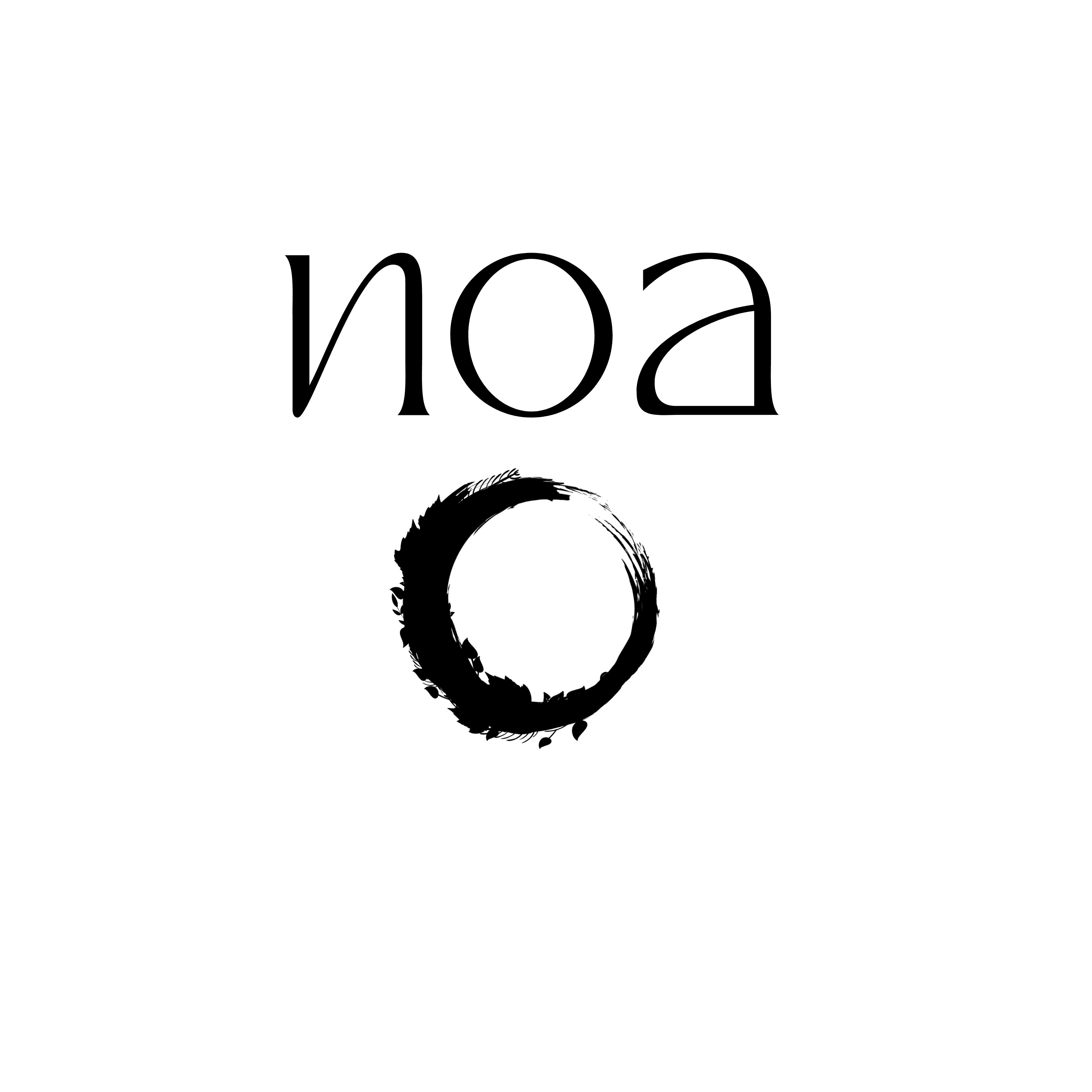 company's logo