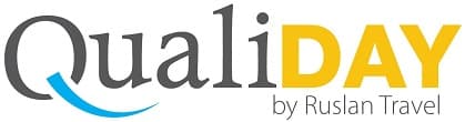 company's logo