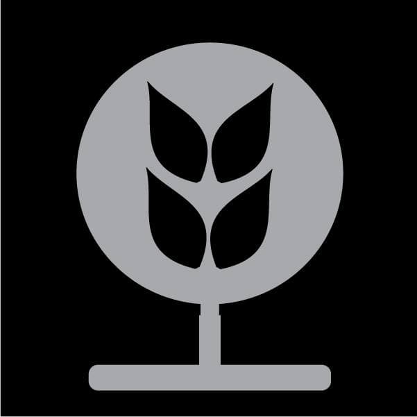 company's logo