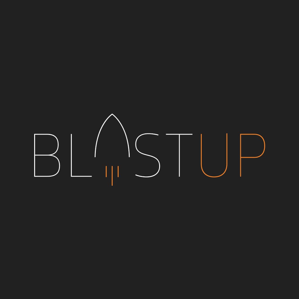 company's logo