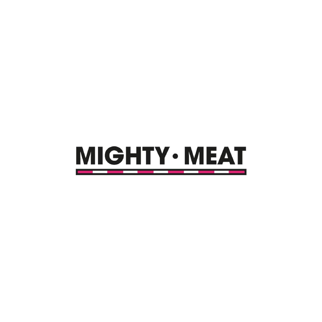 company's logo