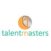 company's logo