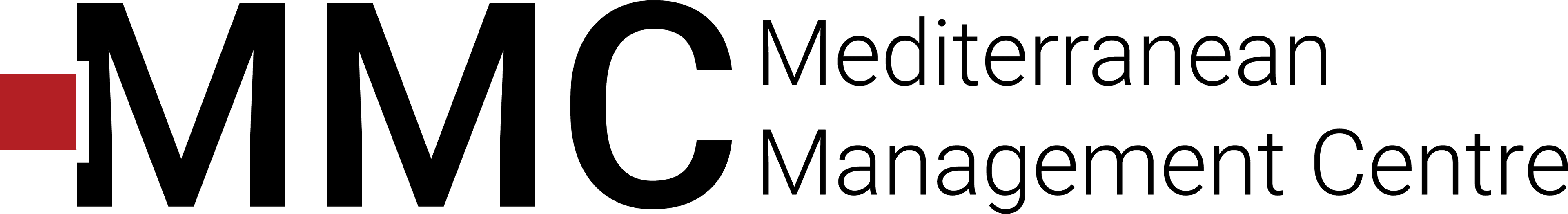 company's logo