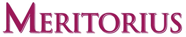 company's logo