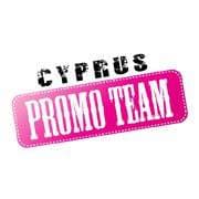 company's logo