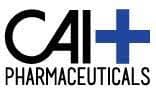 company's logo