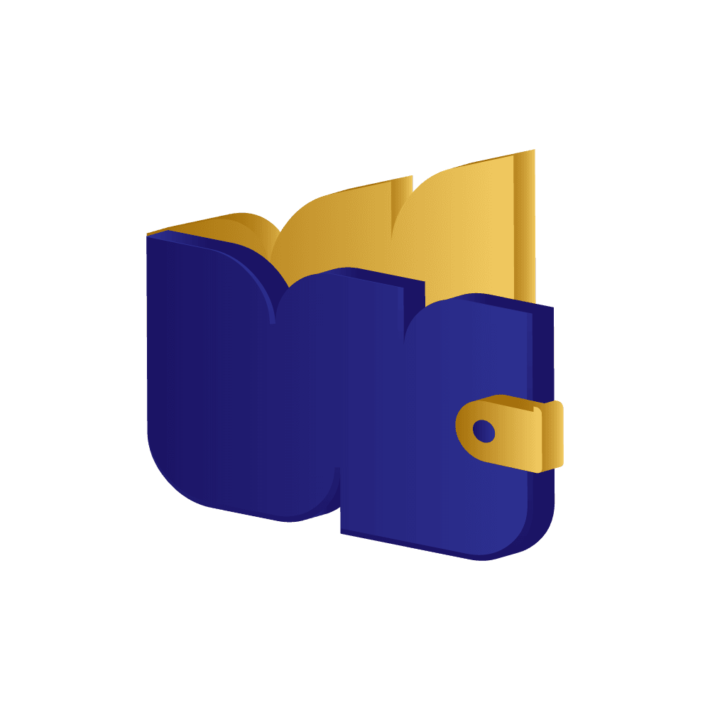 company's logo