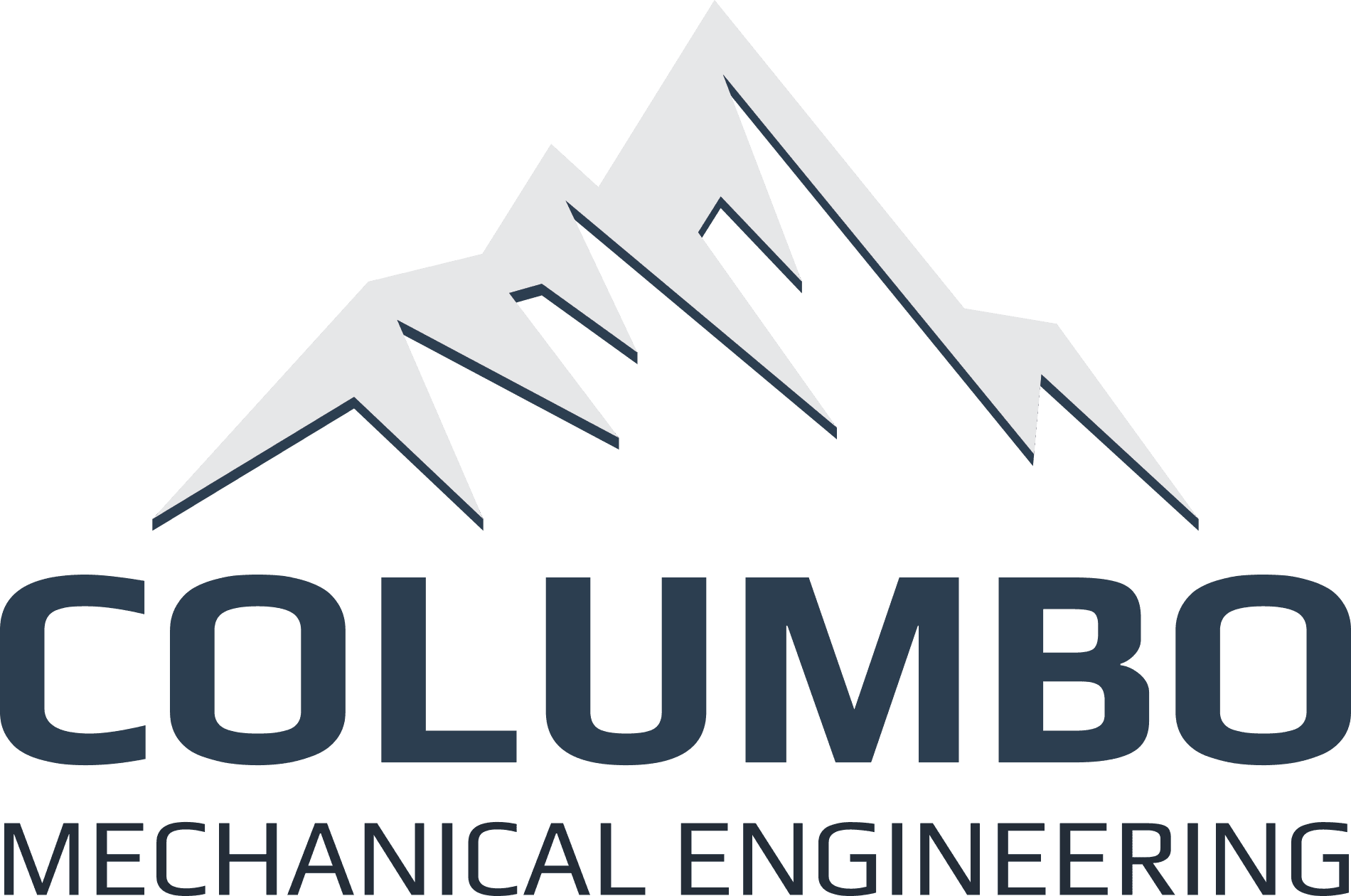 company's logo