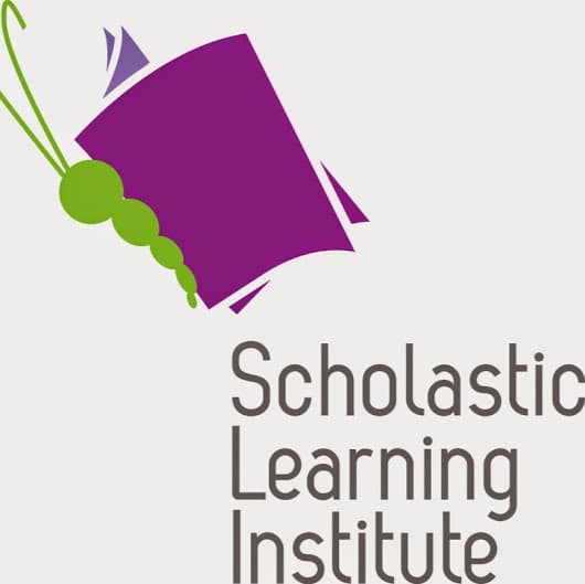 company's logo