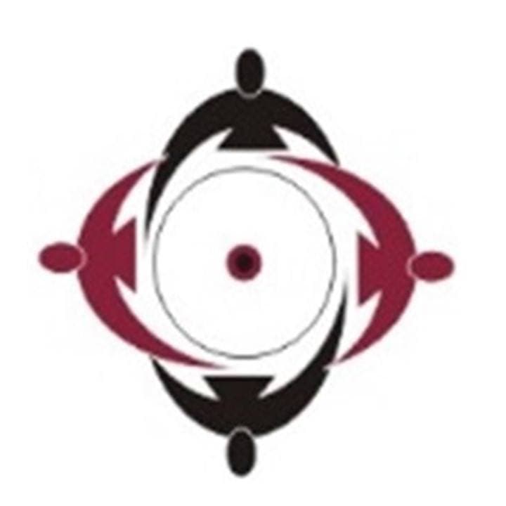 company's logo