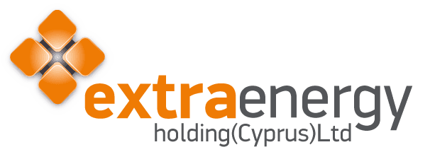 company's logo