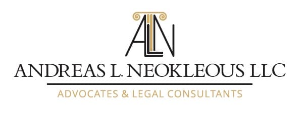 company's logo