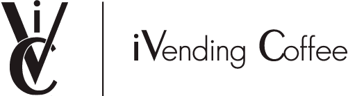 company's logo