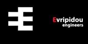 company's logo