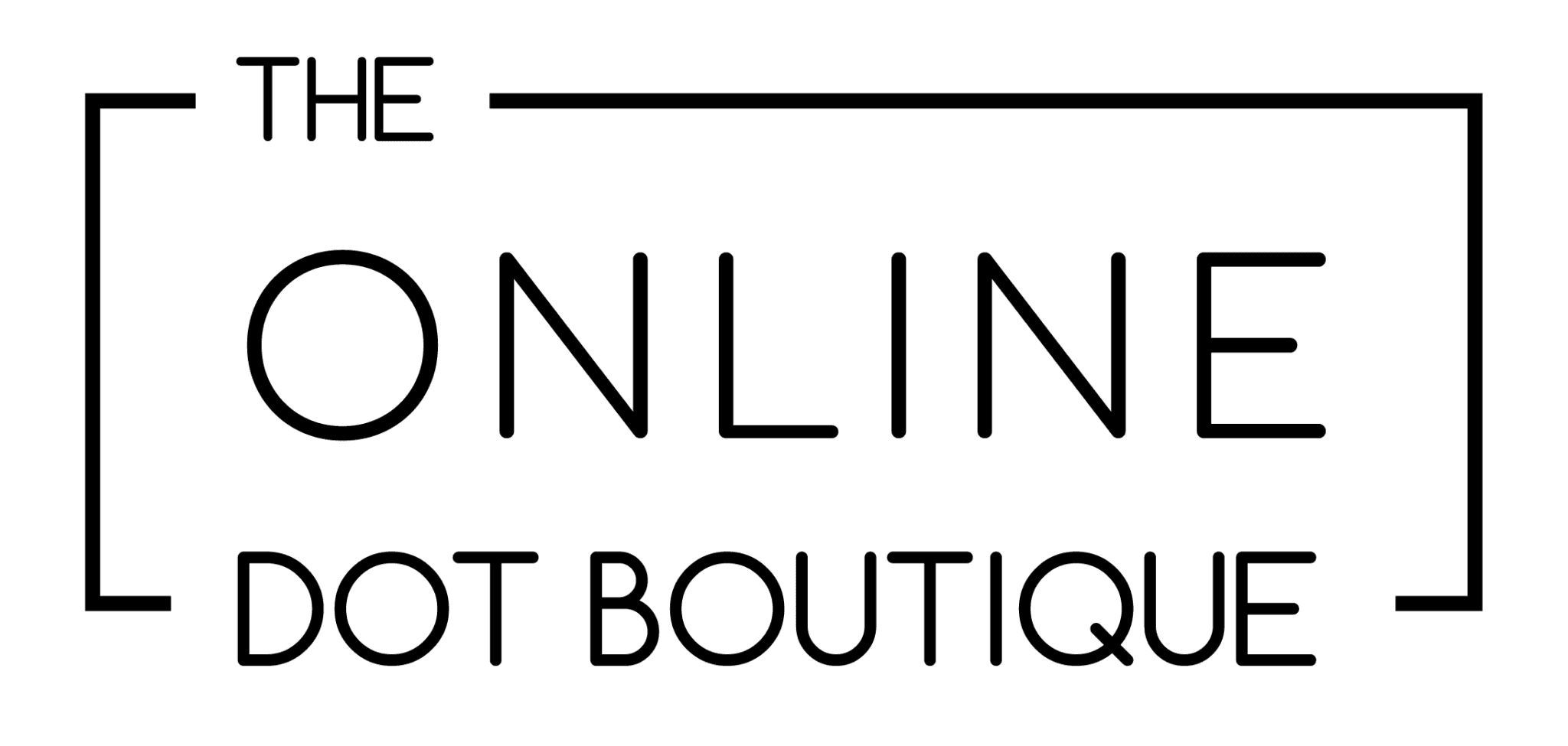 company's logo