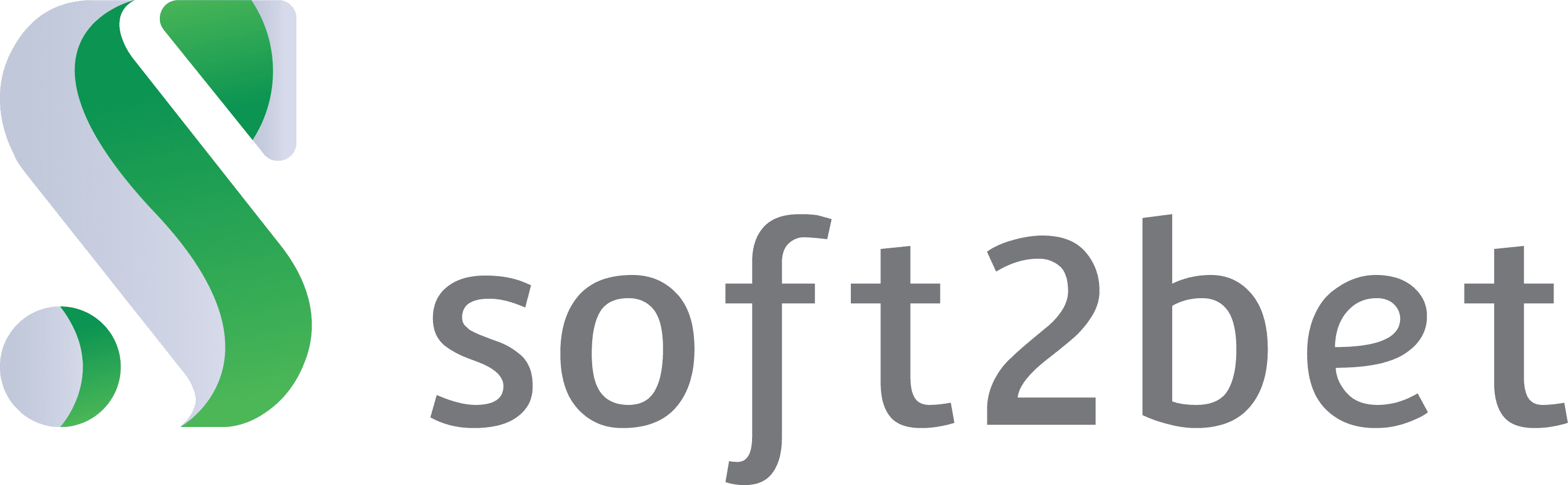 company's logo