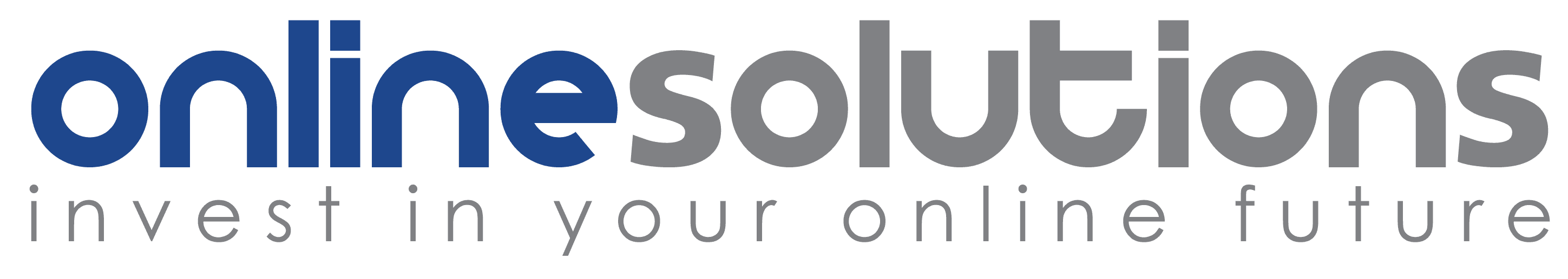 company's logo