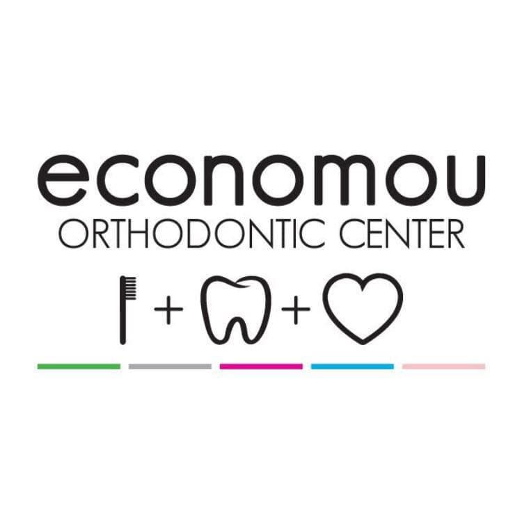 company's logo
