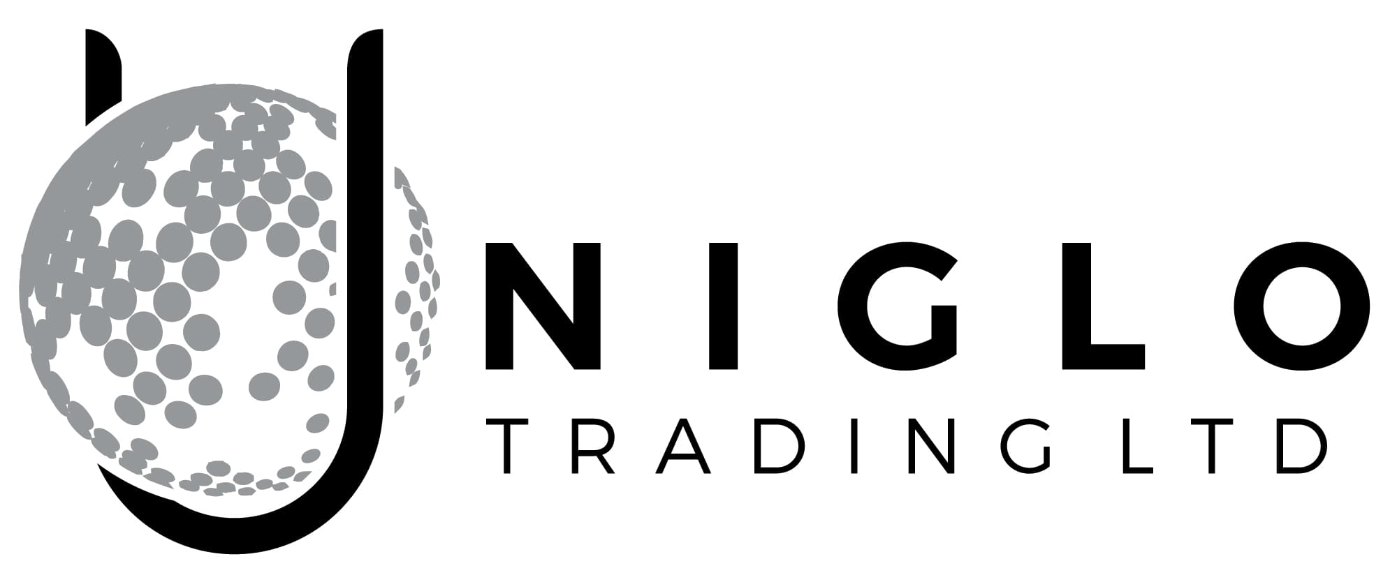 company's logo
