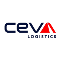 company's logo