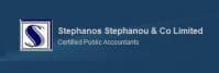 company's logo