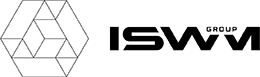 company's logo