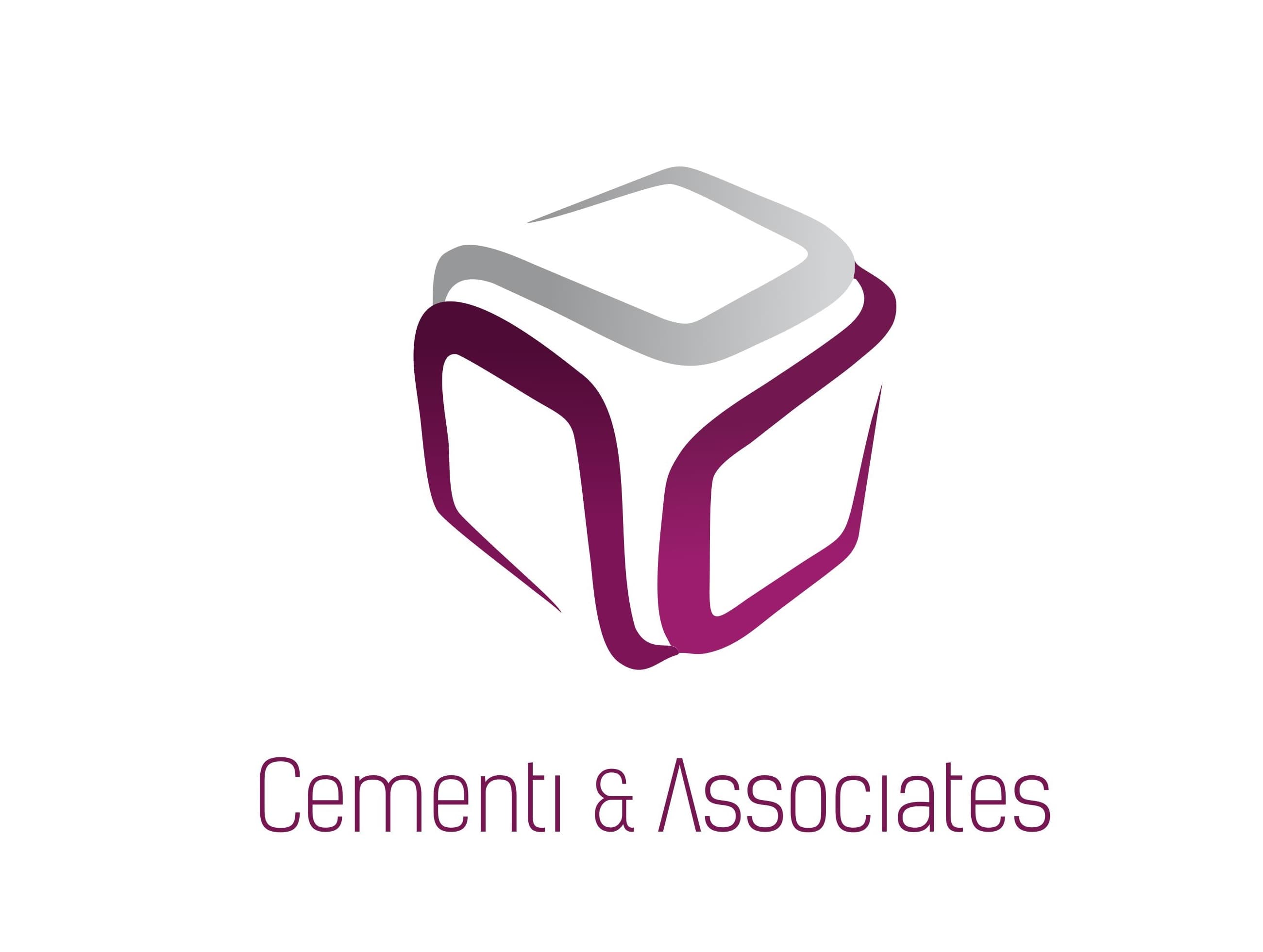 company's logo