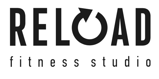 company's logo