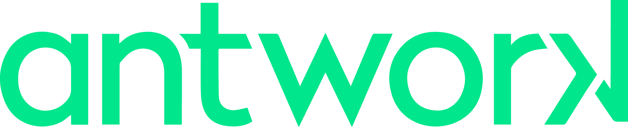 company's logo
