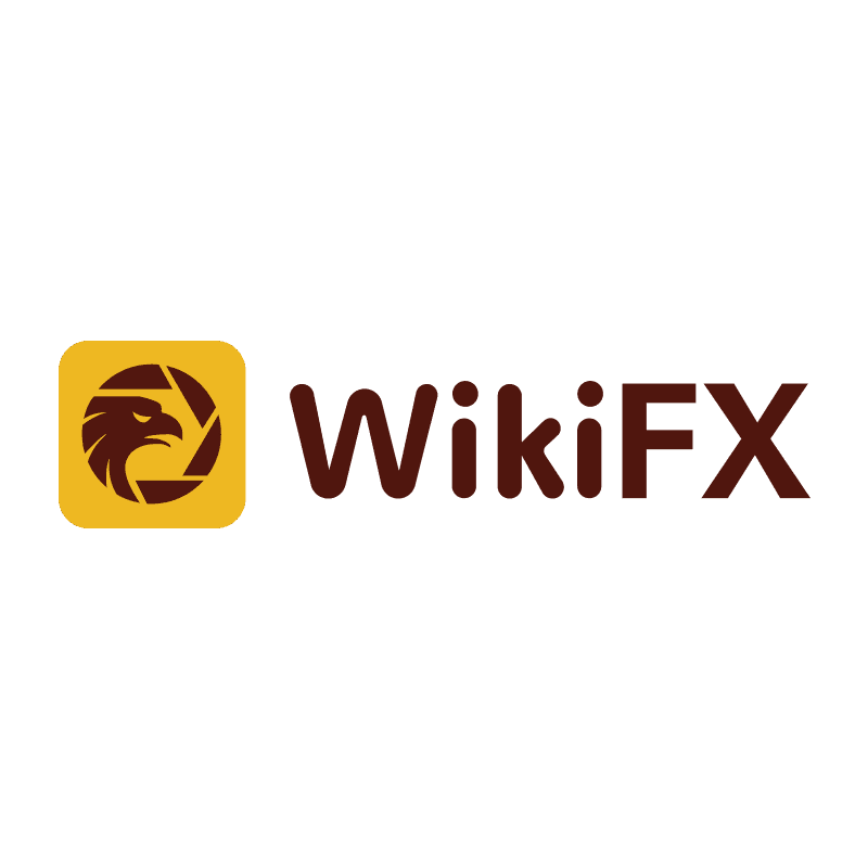 company's logo