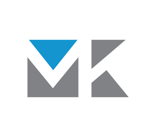 company's logo