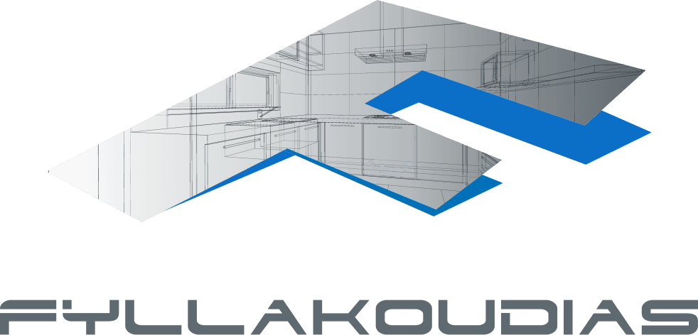 company's logo