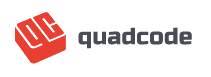 company's logo