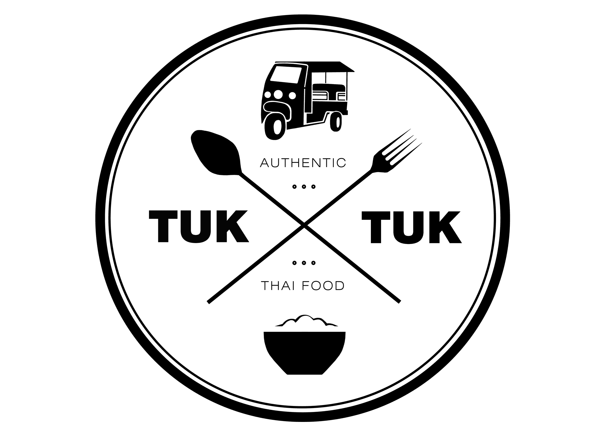 company's logo