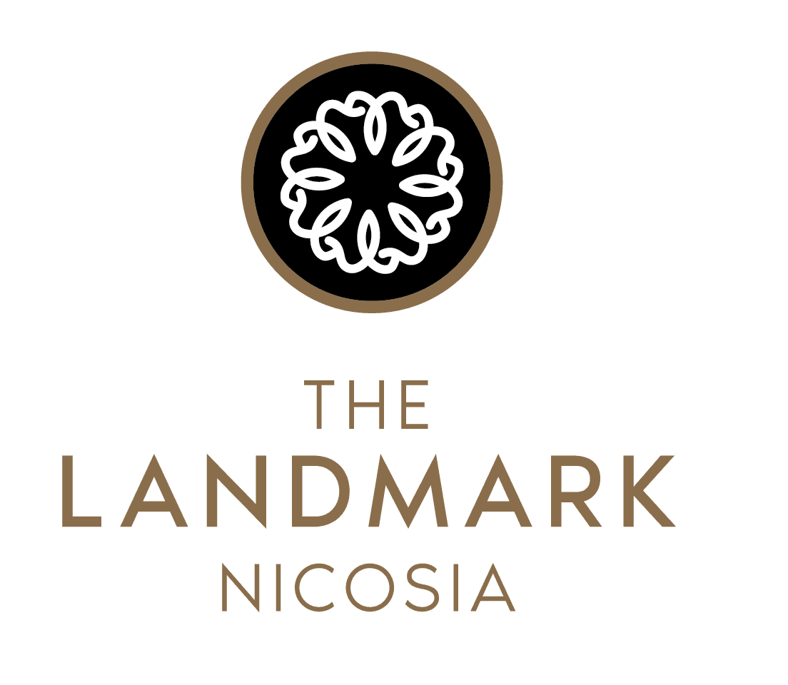 company's logo