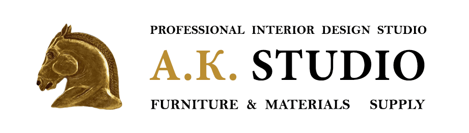 company's logo