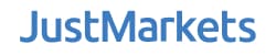 company's logo