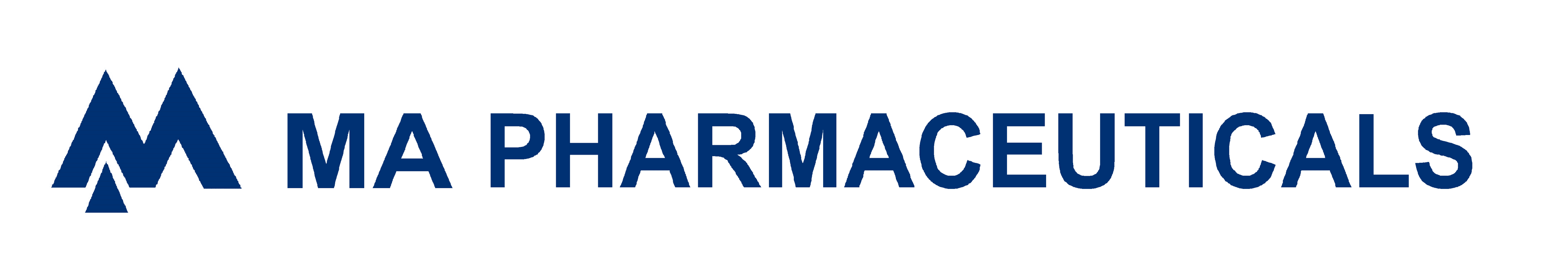 company's logo