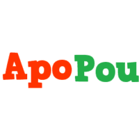 company's logo