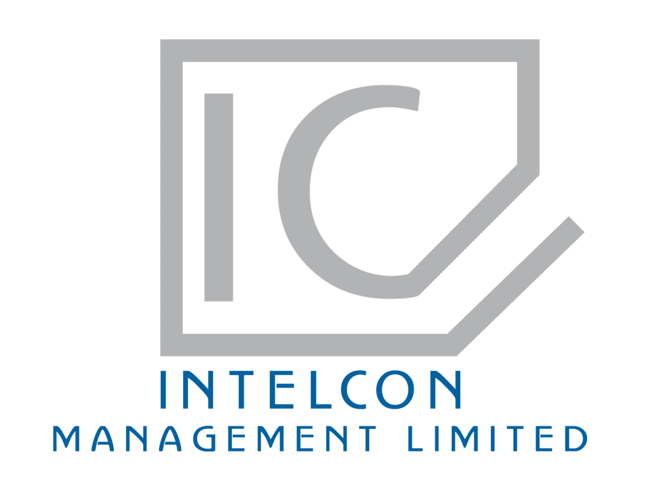 company's logo